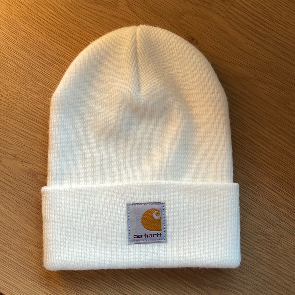 Infant/Toddler Carhartt Beanie